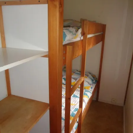 U Lazni - Ostrožská Nová Ves